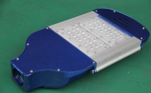 <a href=http://m.biannrh.cn target='_blank'>LED路燈外殼</a>