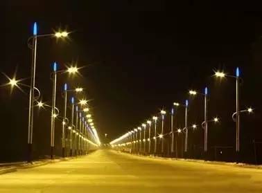 <a href=http://m.biannrh.cn target='_blank'>LED路燈外殼</a>