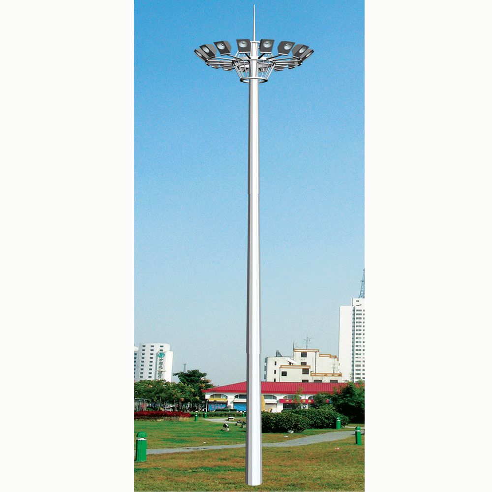 <a href=http://m.biannrh.cn target='_blank'>揚(yáng)州高桿燈廠家</a>